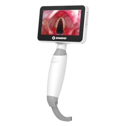 EN-VL5 Video Laryngoscope