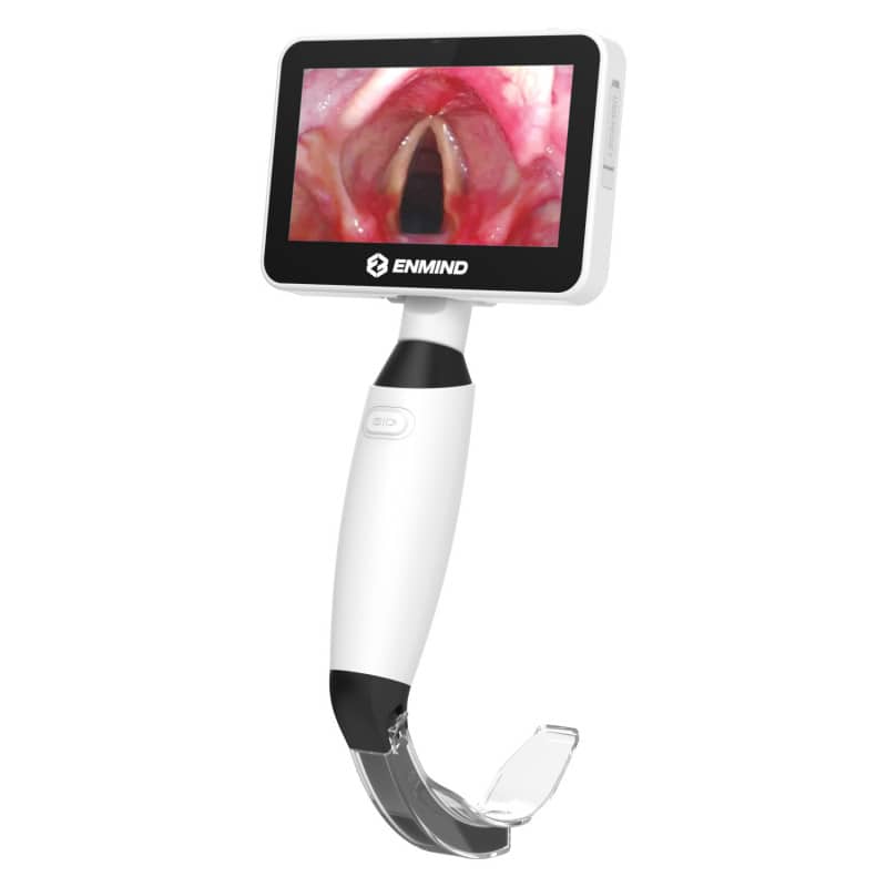 EN-VL5 Disposable Blade L