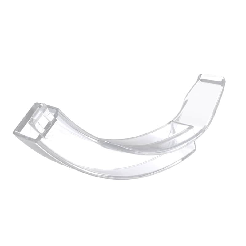 EN-VL5 Disposable Blade M