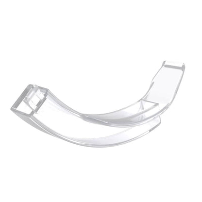 EN-VL5 Disposable Blade S