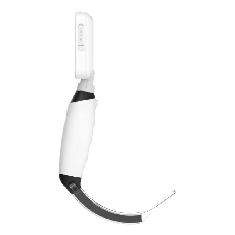 EN-VL5 Disposable Blade S