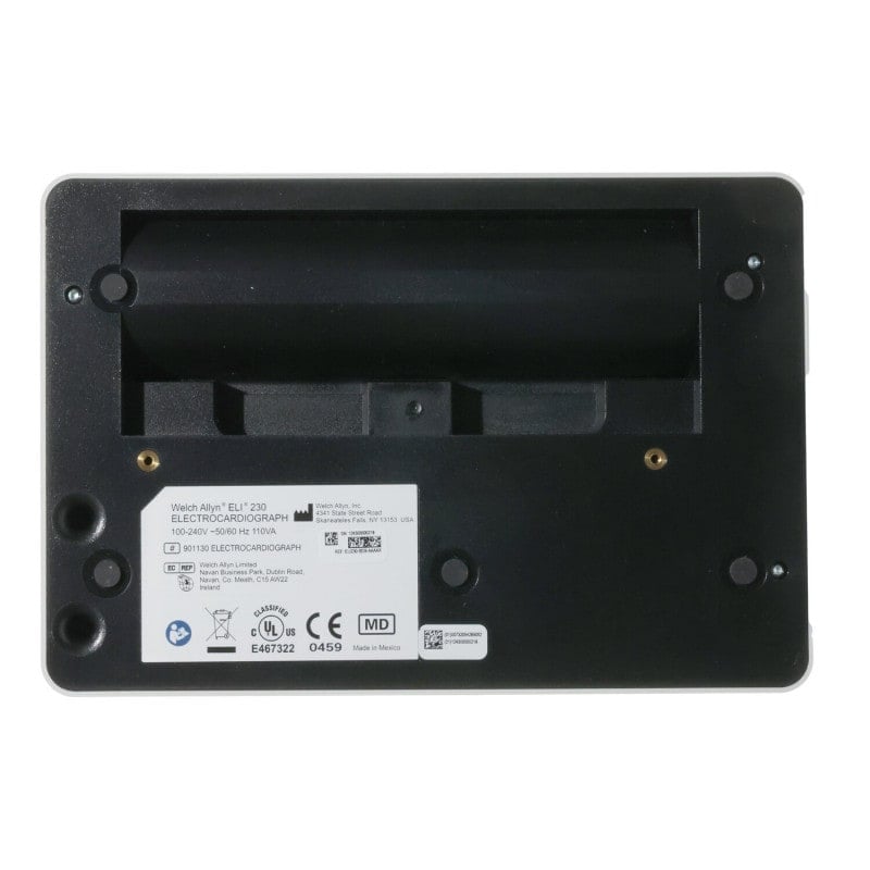 Mortara ELI™ 230 wireless