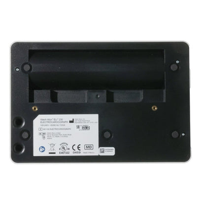 Mortara ELI™ 230 wireless