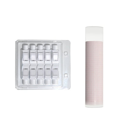 Mortara ELI™ 230 wired