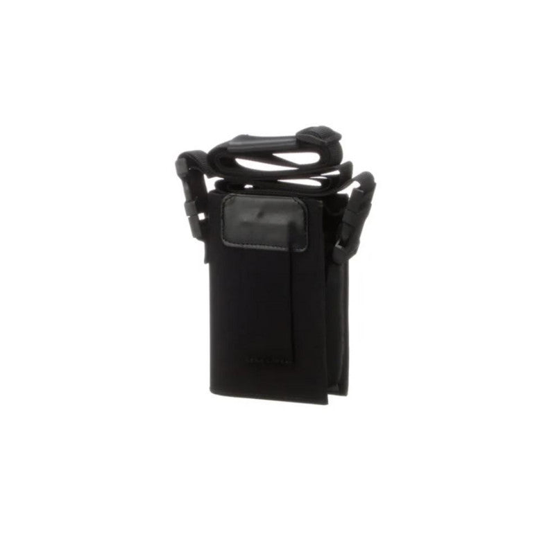 ABPM 7100 Pouch Pack