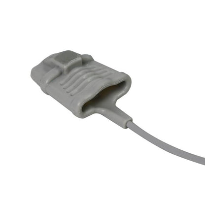 SpO2 Soft Tip Sensor adult | 1 m