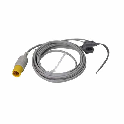 Neonatal SpO2 Wrap Sensor 1 m
