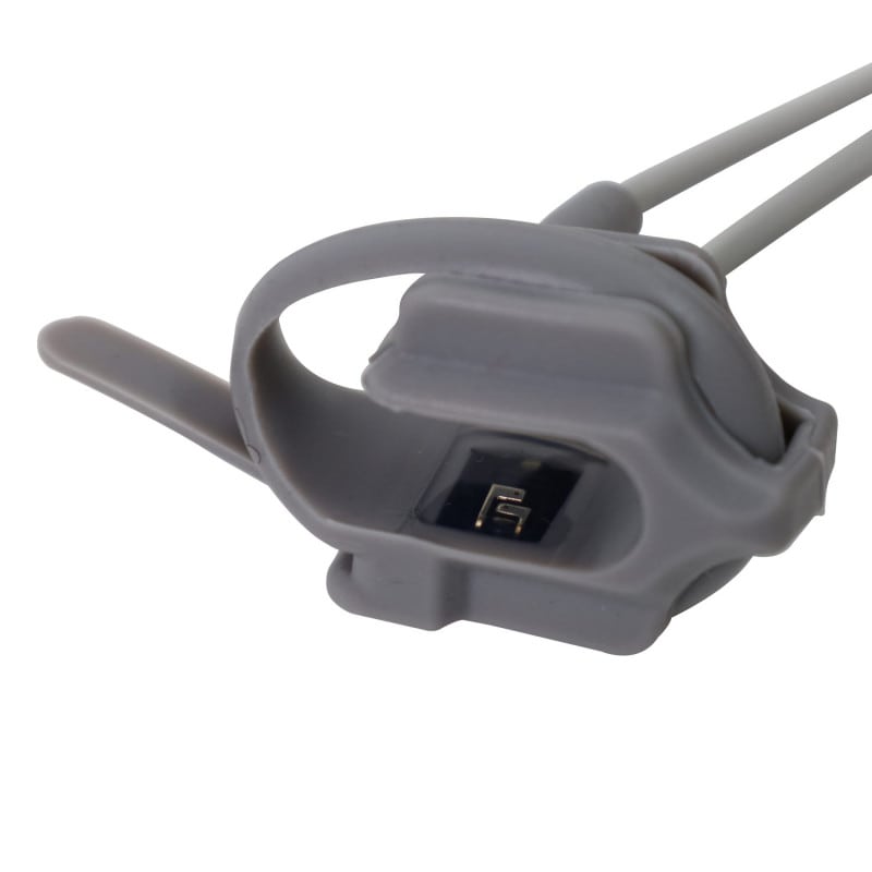 Neonatal SpO2 Wrap Sensor 3 m