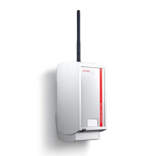 ECOLOG-PRO 1THR 868 MHz