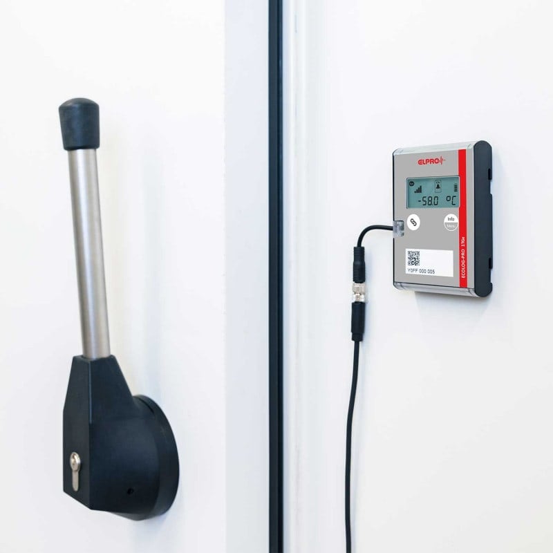 ECOLOG-PRO 1TGe