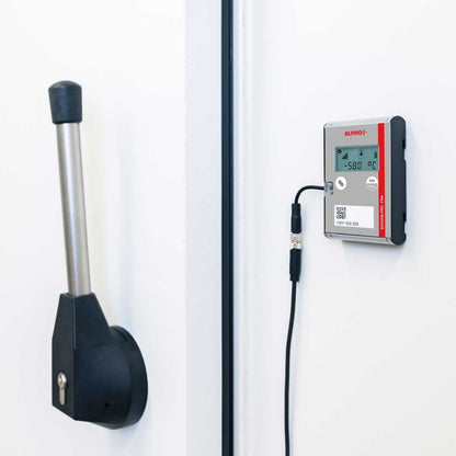 ECOLOG-PRO 1TGe