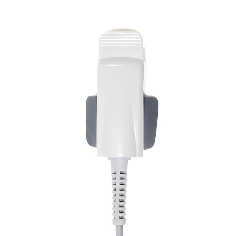 SpO2 Sensor (Analog) 12-pin | soft