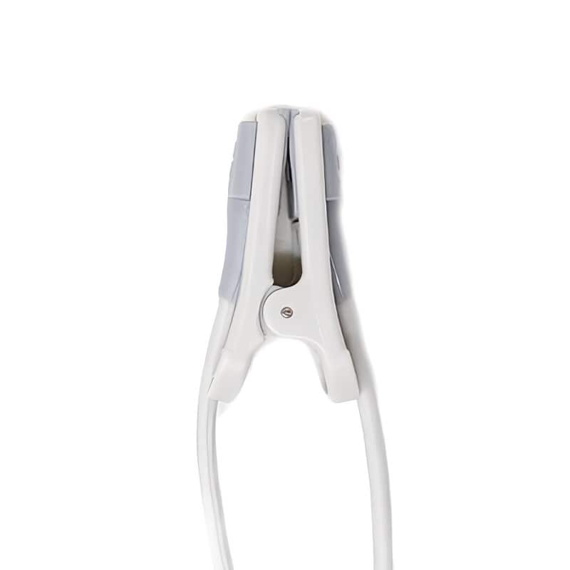 Multi-Site SpO2 Sensor