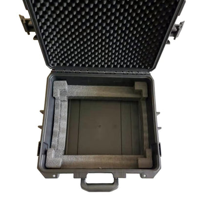 iMac 120 Pro Carry Case