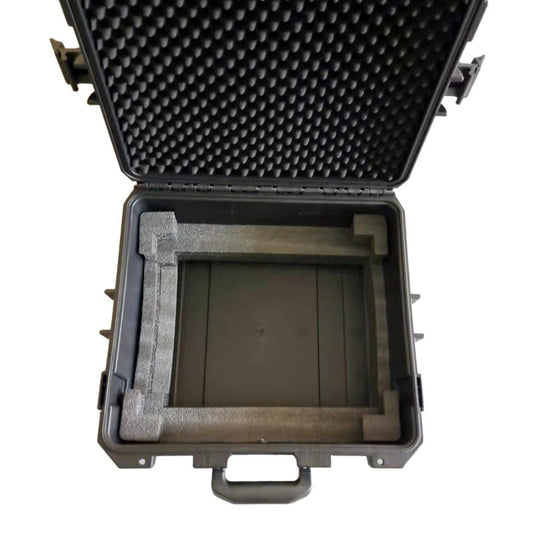 iMac 120 Pro Carry Case