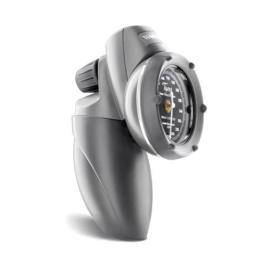 DuraShock DS58 Sphygmomanometer without cuff