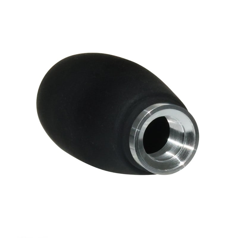 Replacement Inflation Bulb for TR1-DS66