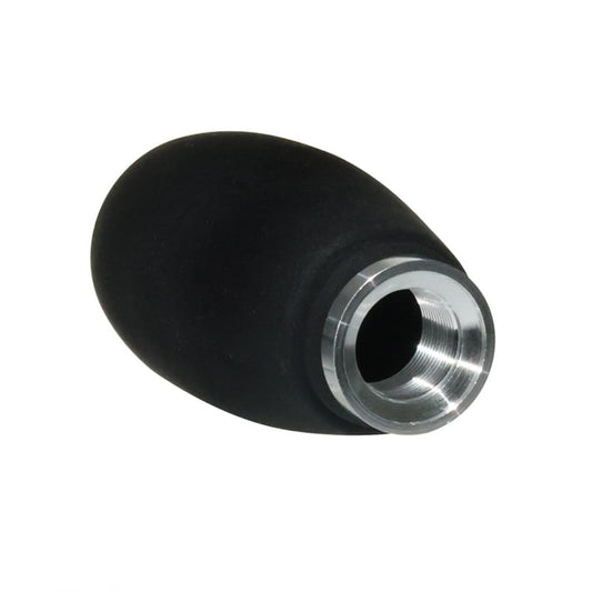Replacement Inflation Bulb for TR1-DS66