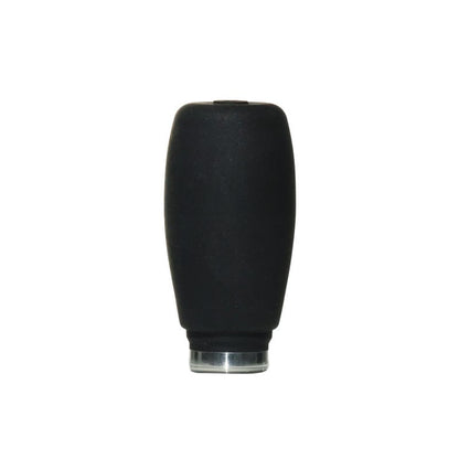 Replacement Inflation Bulb for TR1-DS66