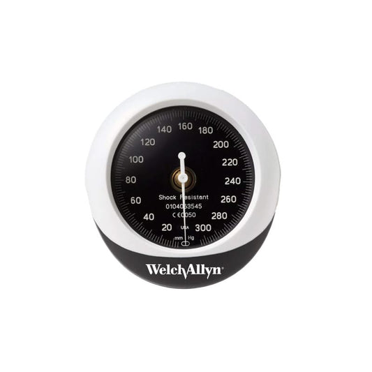 DuraShock DS45 Sphygmomanometer with child cuff