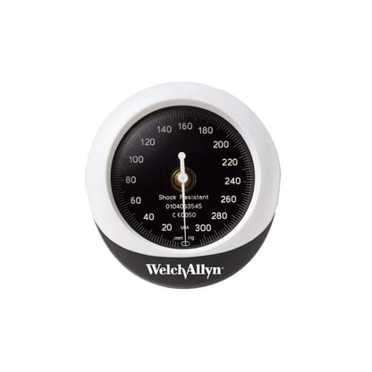 DuraShock DS45 Sphygmomanometer guage