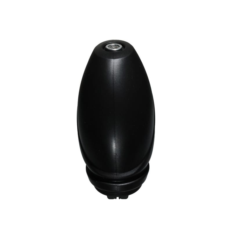 Inflation Bulb for Durashock DS58