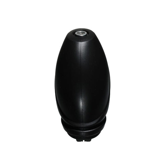Inflation Bulb for Durashock DS58