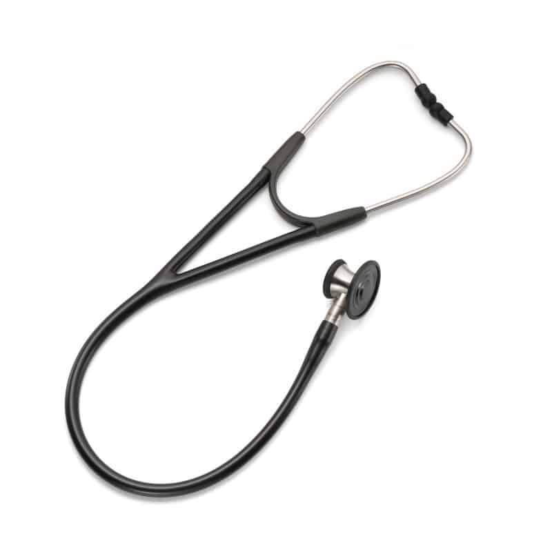 Harvey Elite Stethoscope 55 cm