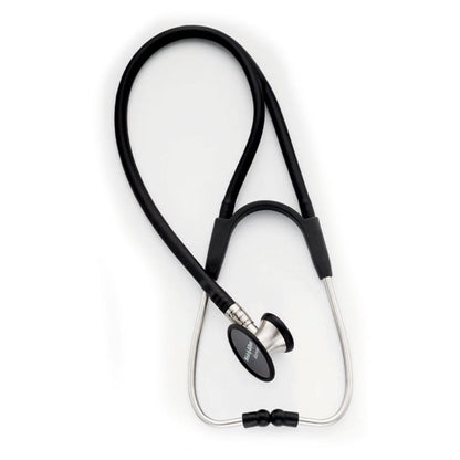 Harvey Elite Stethoscope 55 cm