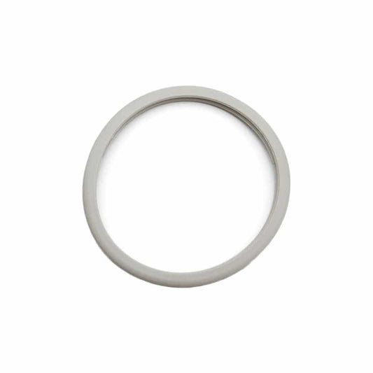 Diaphragm Non-Chill Rim, gray adult