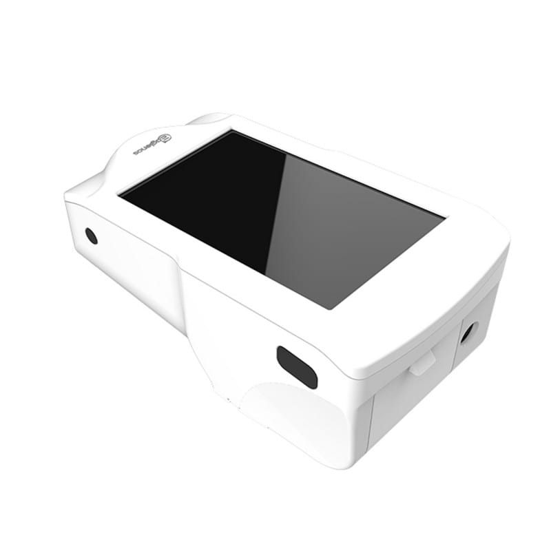 Electrolyte Analyzer