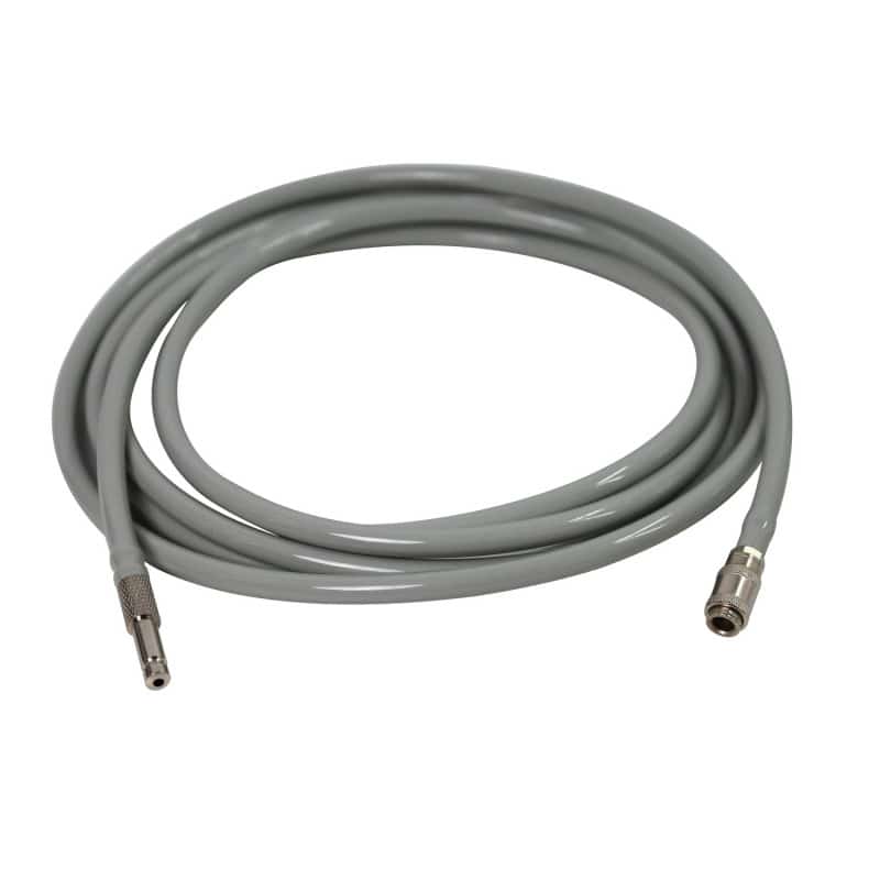 CONTEC NIBP Extension Tube