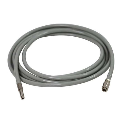 CONTEC NIBP Extension Tube