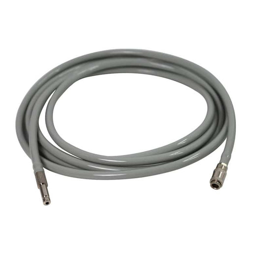 CONTEC NIBP Extension Tube