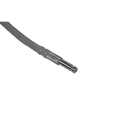 CONTEC NIBP Extension Tube