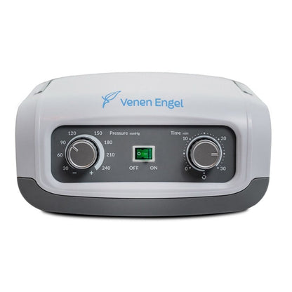 Venen Engel® 4 with arm cuff