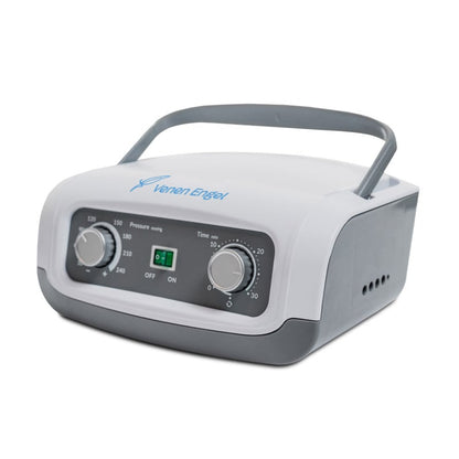 Venen Engel® 4 with leg cuff