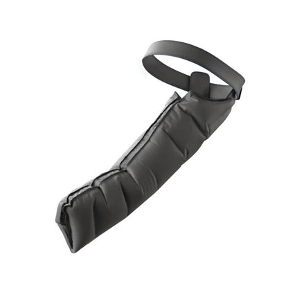 Venen Engel® Premium Arm Cuff with 8 air chambers
