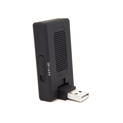 ES150 Wireless USB Receiver