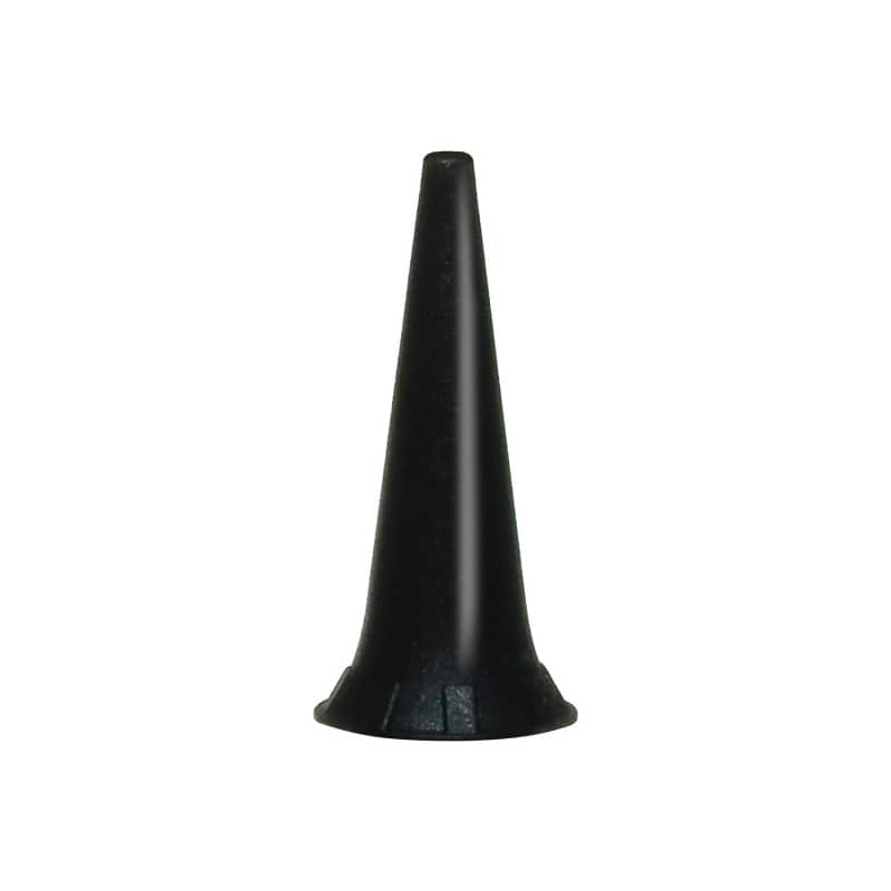 KaWe Reusable Ear Specula 2.0 mm