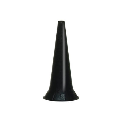 KaWe Reusable Ear Specula 2.0 mm