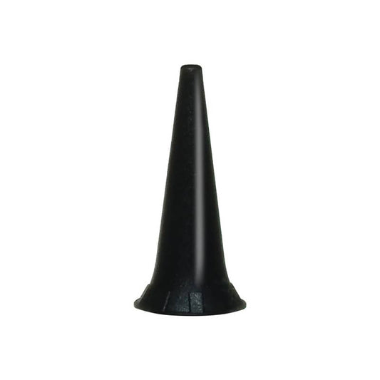KaWe Reusable Ear Specula 2.0 mm