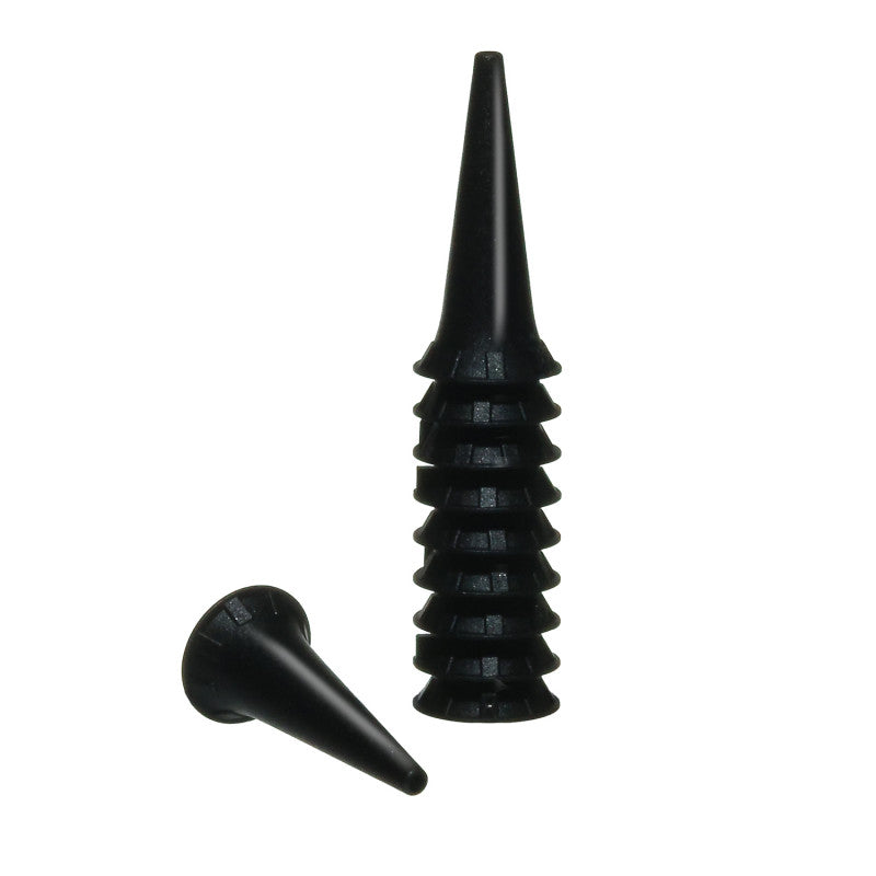KaWe Reusable Ear Specula 2.0 mm