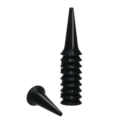 KaWe Reusable Ear Specula 2.0 mm