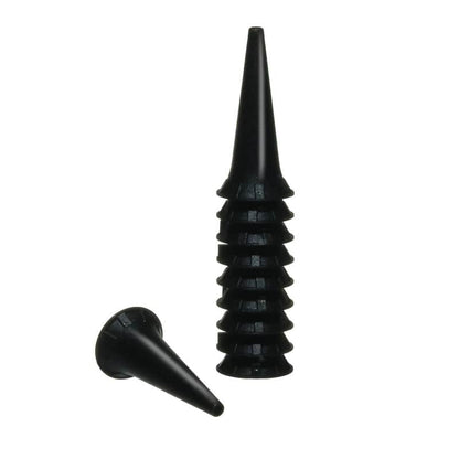 KaWe Reusable Ear Specula 5.0 mm
