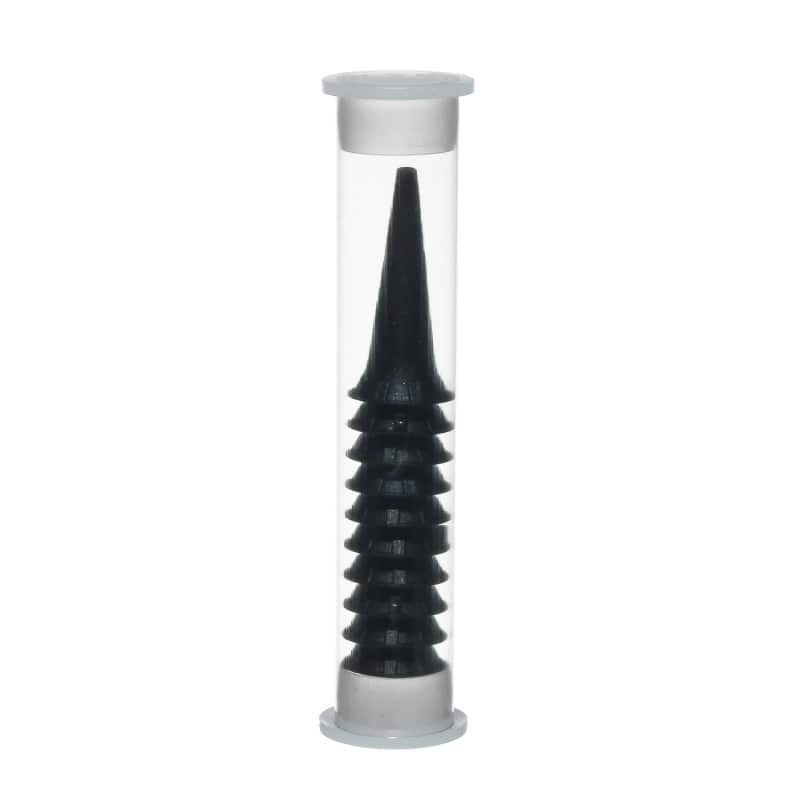 KaWe Reusable Ear Specula 2.0 mm