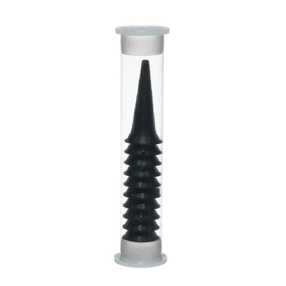 KaWe Reusable Ear Specula 2.0 mm
