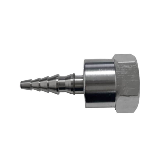 Oxygen Concentrator Adapter