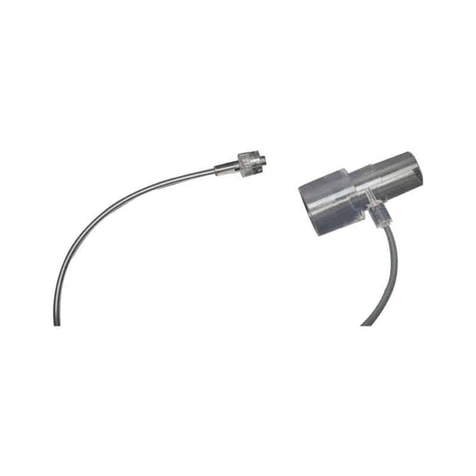 EtCO2 Sampling Line paediatric