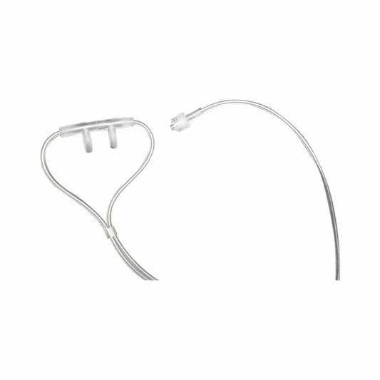 EtCO₂ Nasal Sampling Cannula paediatric